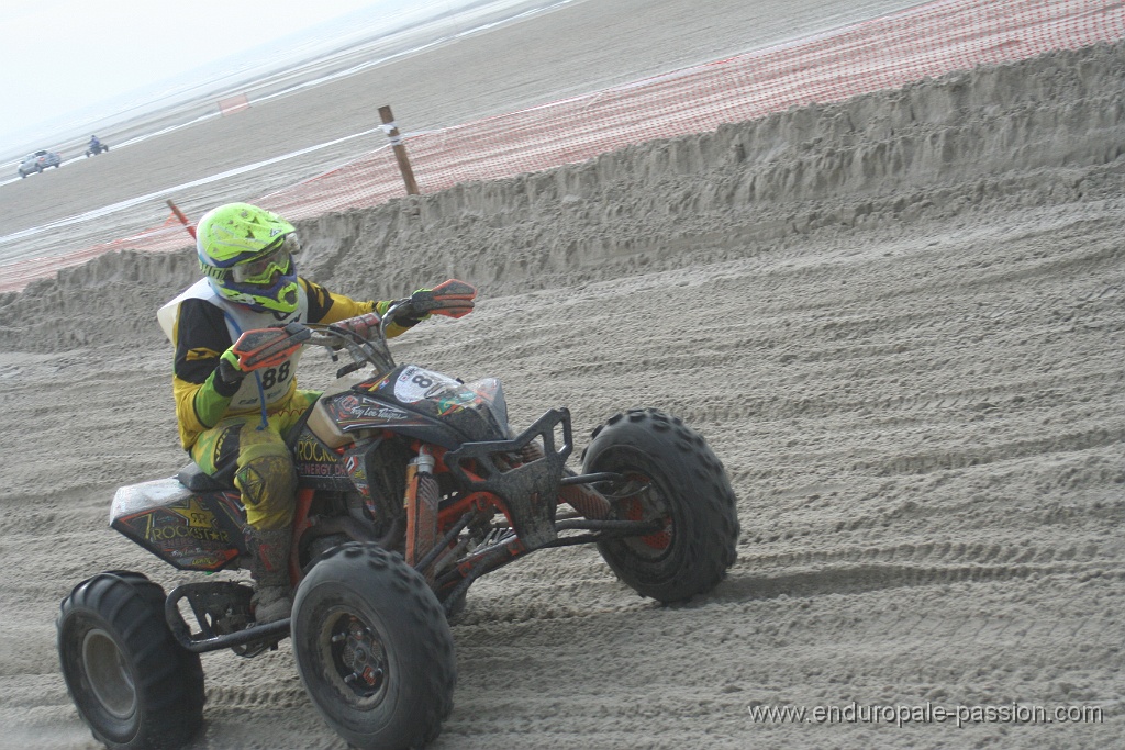 Quad-Touquet-27-01-2018 (1856).JPG